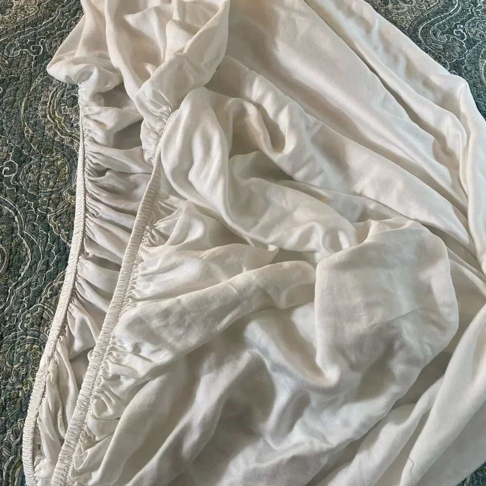 Hotel Sheets Direct indulge ultimate
